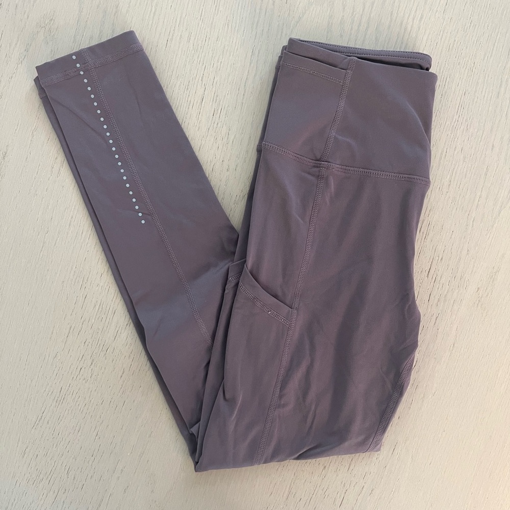 lululemon athletica Leggings